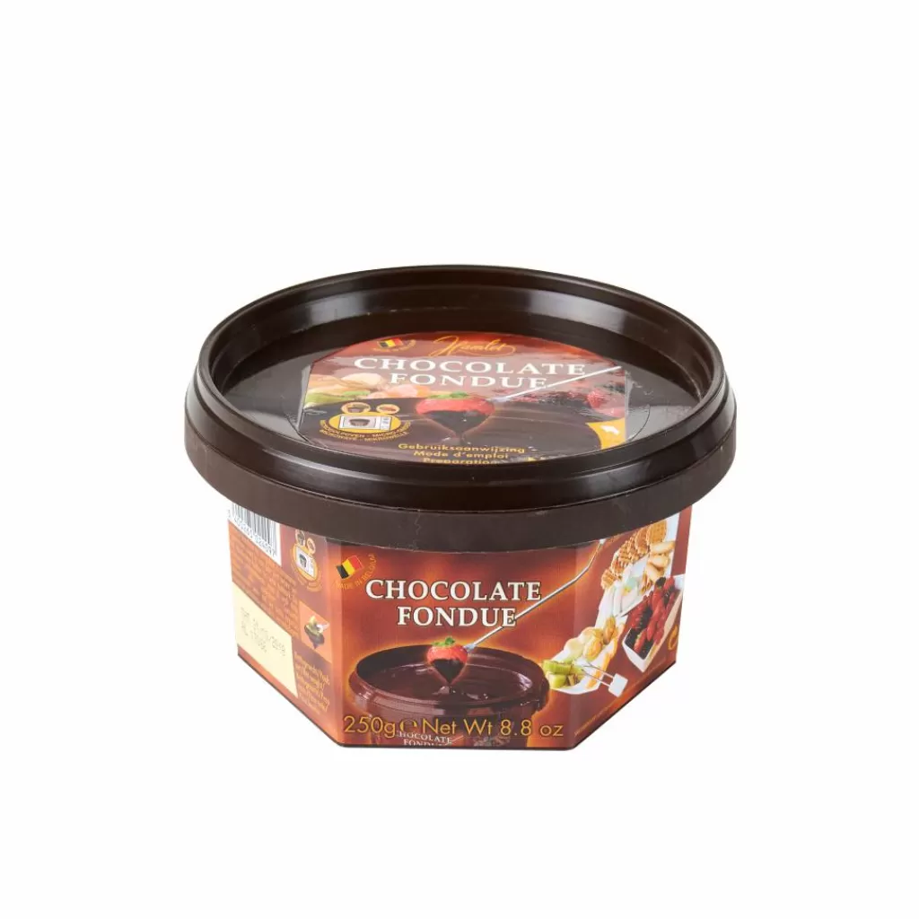 Discount CASA FONDUE Garfos Para Fondue Conjunto De 6 Diversas Cores, Preto