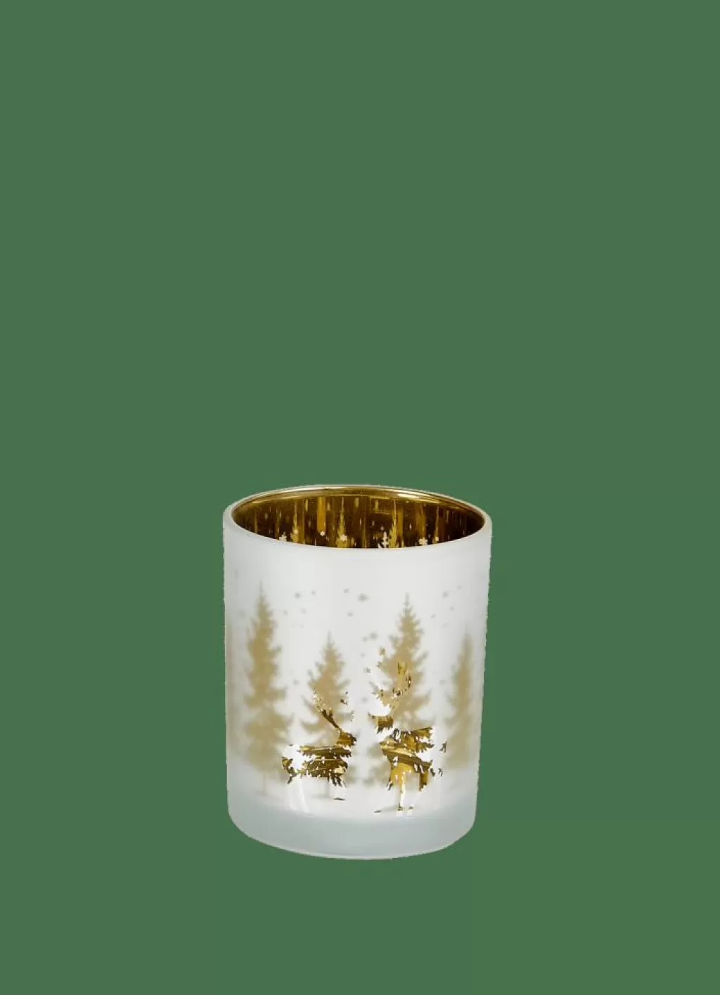 Cheap CASA FORESTSCENE Partylight Verde