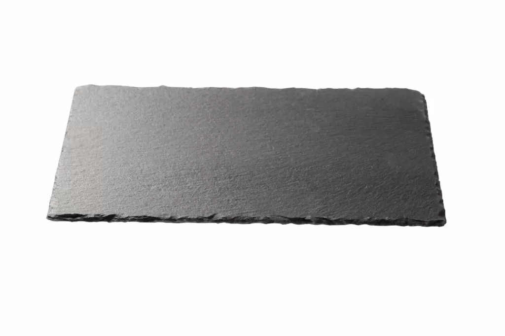 Best Sale CASA FRAME Individual Preto