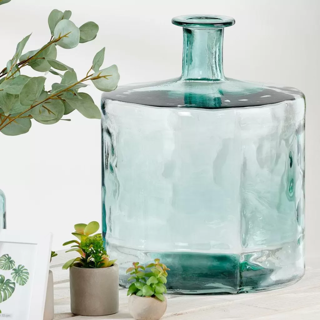 Best Sale CASA FRAN Jarra Transparente