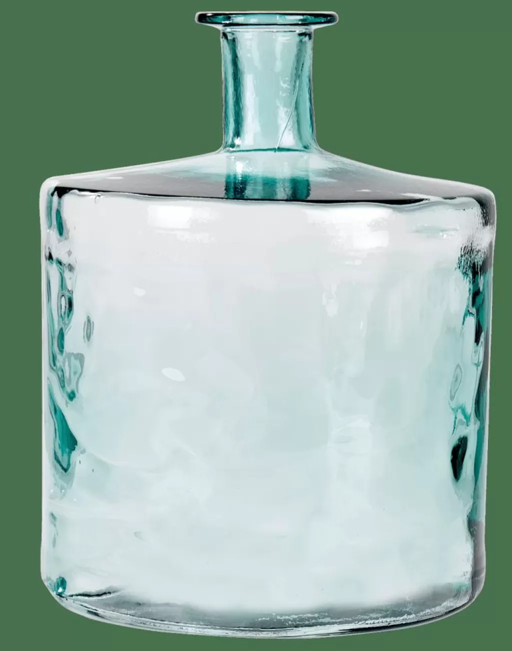 Best Sale CASA FRAN Jarra Transparente