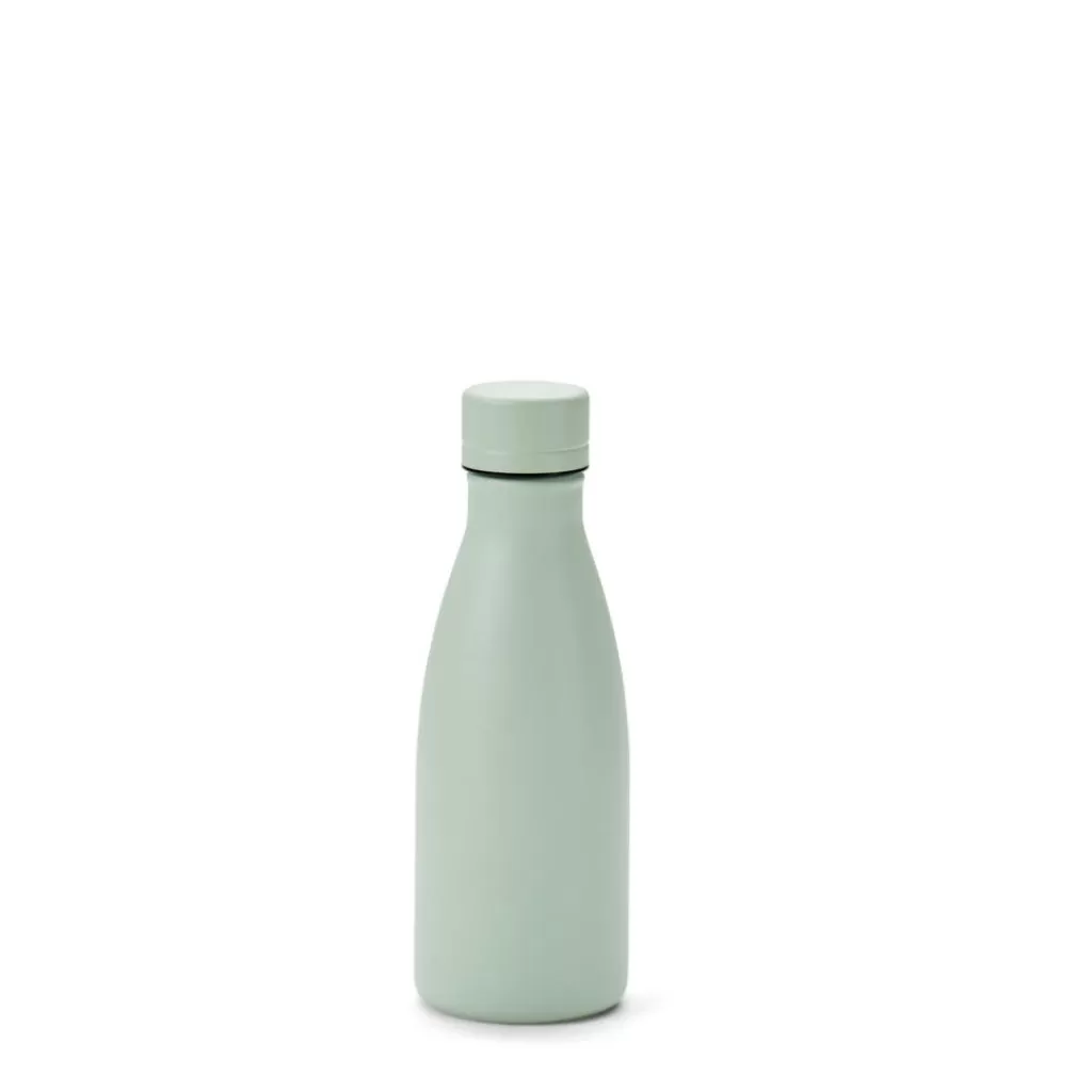 Flash Sale CASA FRESHMOOD Garrafa Isotérmica 35cl Cor Seafoam (verde)