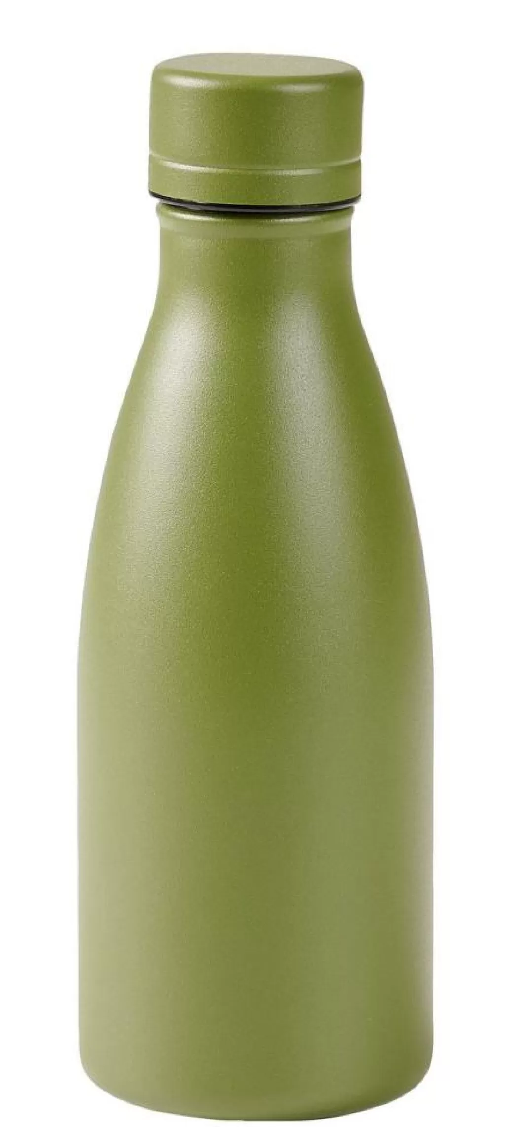 New CASA FRESHMOOD Garrafa Isotérmica 35cl Verde