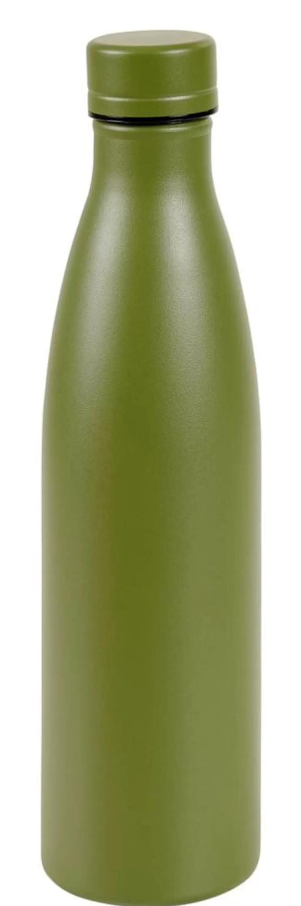 Sale CASA FRESHMOOD Garrafa Isotérmica 75cl Verde