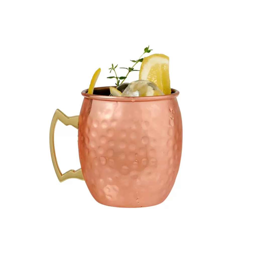 Discount CASA GIN Copo 65 CL Transparente