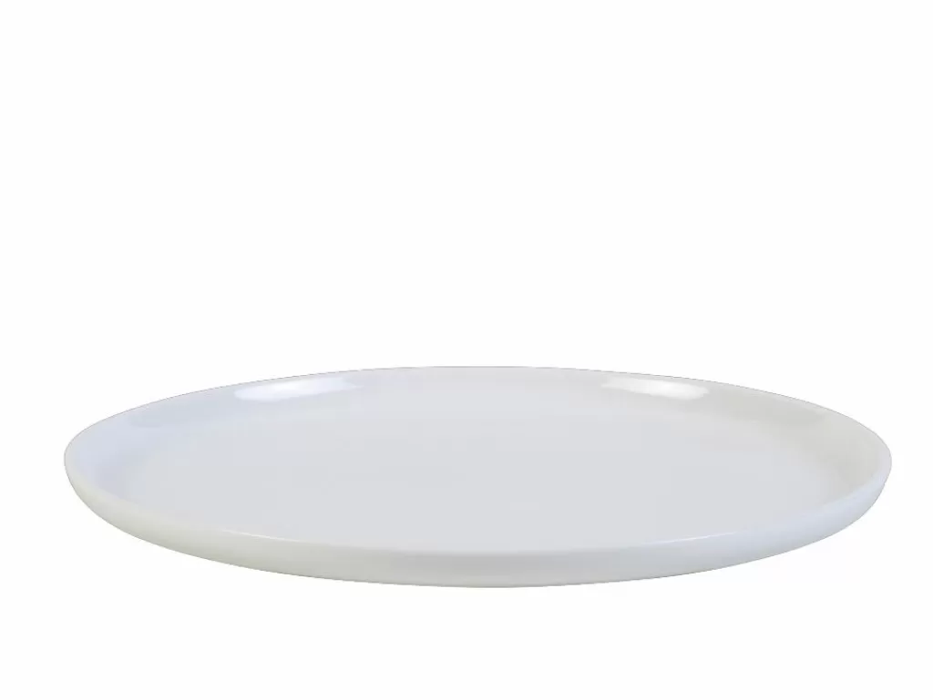 Discount CASA GRACE VINTAGE Talheres 16 Peças Cinzento