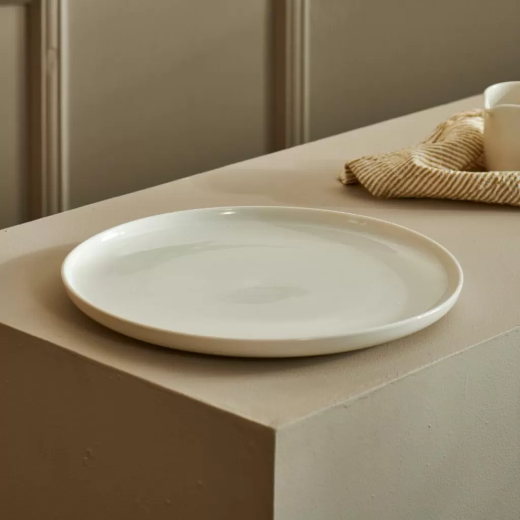 Discount CASA GRACE VINTAGE Talheres 16 Peças Cinzento