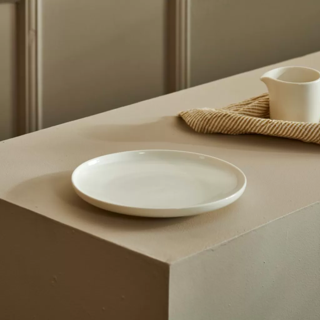 Discount CASA GRACE VINTAGE Talheres 16 Peças Cinzento