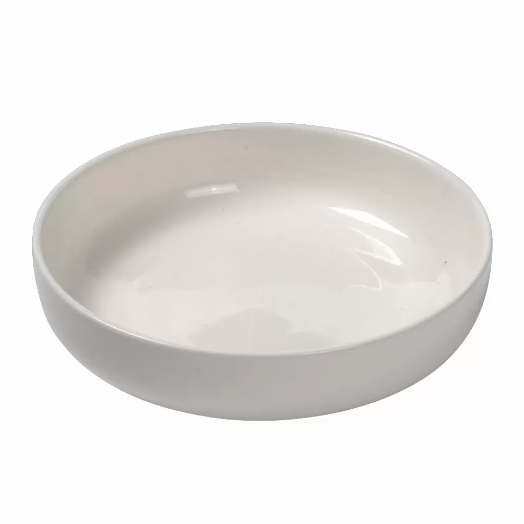 Discount CASA GRACE VINTAGE Talheres 16 Peças Cinzento