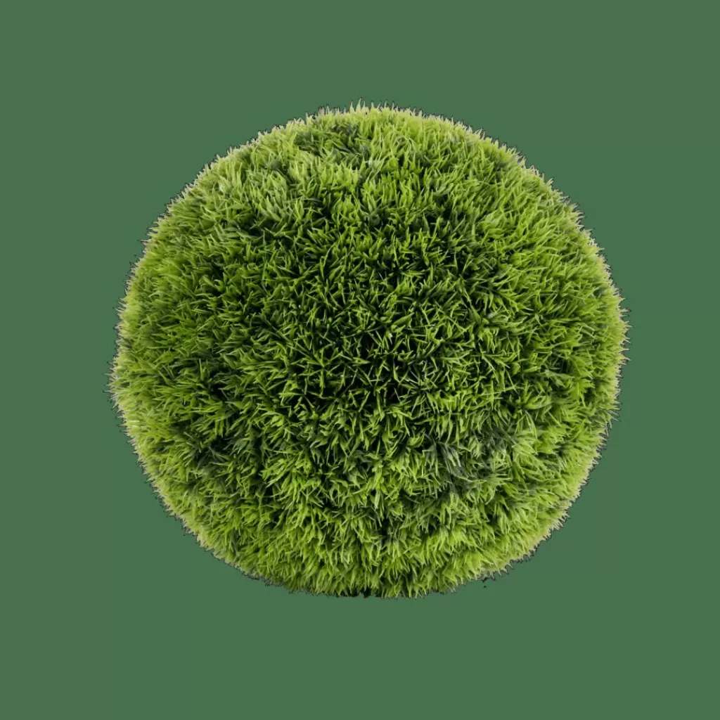 Discount CASA GRASS Bola Relva Artificial Verde