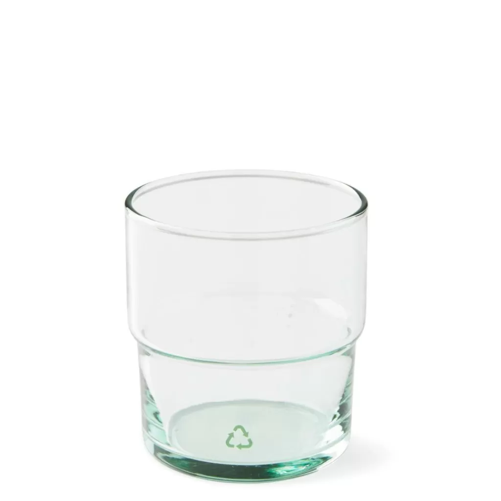 Store CASA GREEN Copo 30 CL Verde
