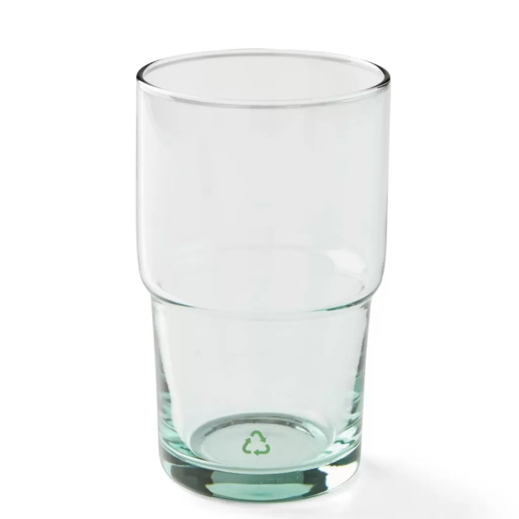 Discount CASA GREEN Copo 44 CL Verde