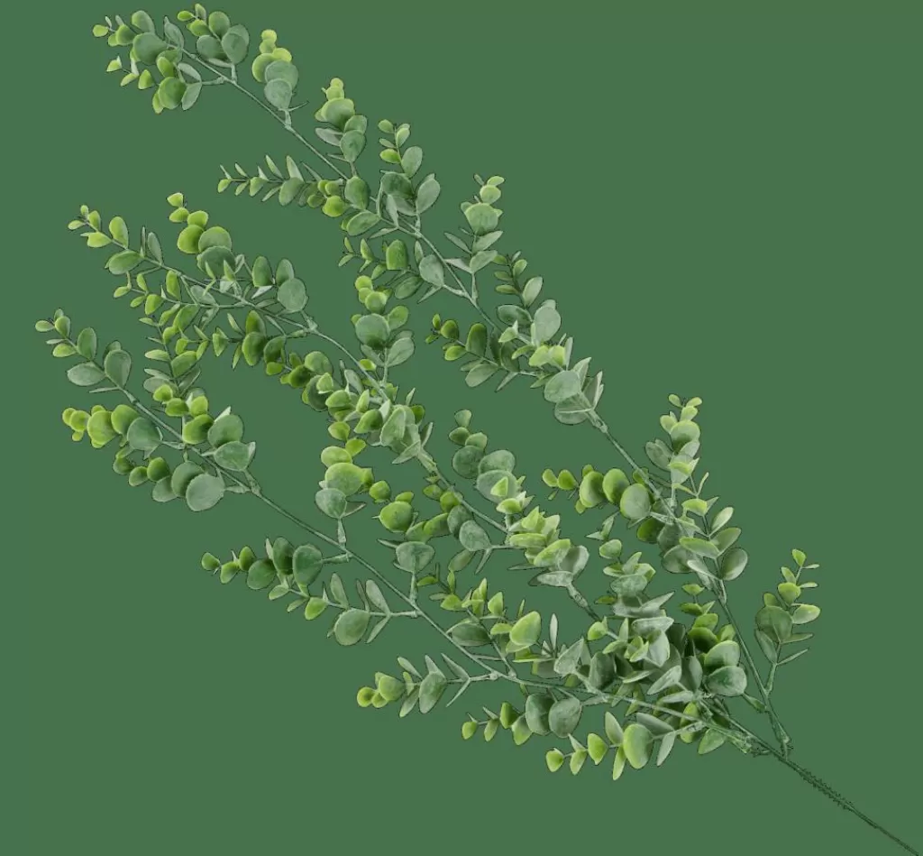 Flash Sale CASA GREEN Ramo Artificial Verde