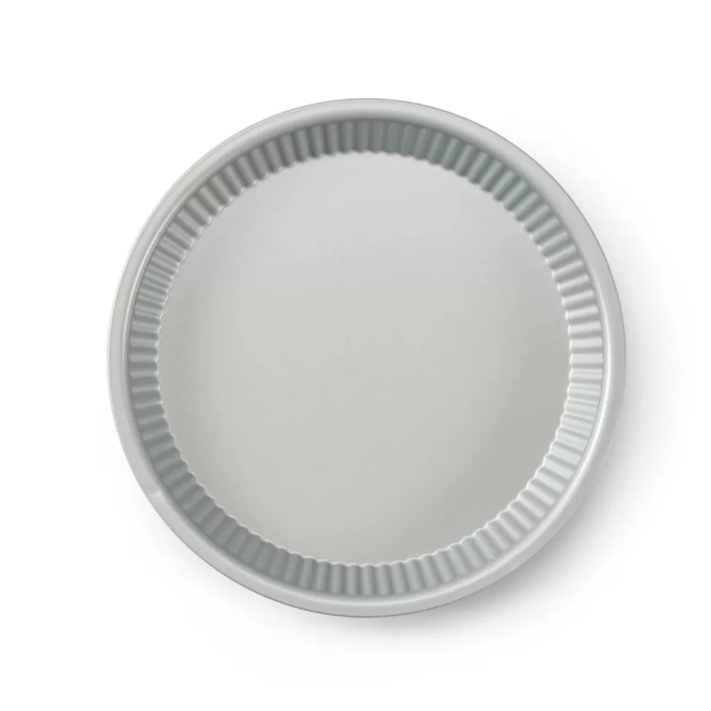 Cheap CASA GREENBAKE Forma Para Tarte Azul