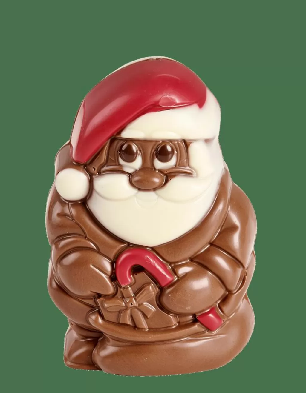 Shop CASA HAMLET Figura De Chocolate 50 G Diversas Cores