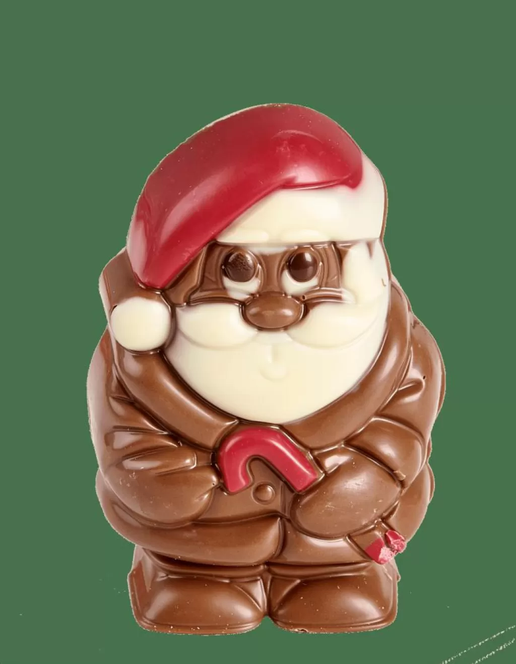Shop CASA HAMLET Figura De Chocolate 50 G Diversas Cores