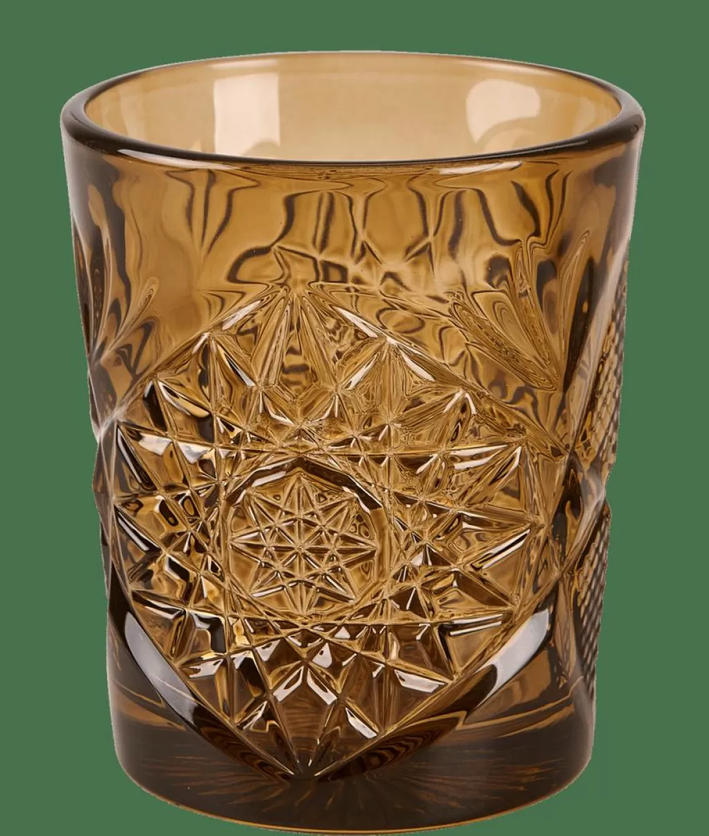 Best CASA HOBSTAR Copo 35 CL Amarelo