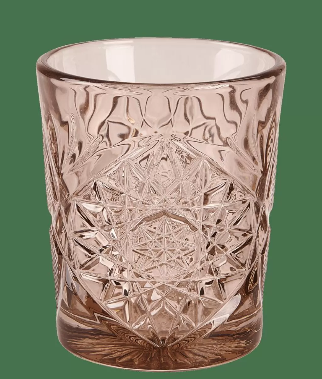 Hot CASA HOBSTAR Copo 35 CL Rosa