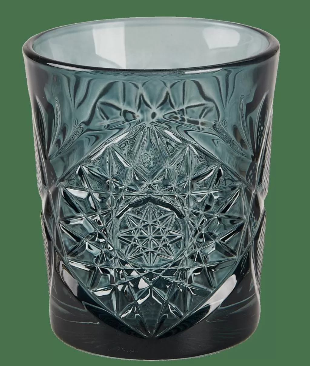 Cheap CASA HOBSTAR Copo 35 CL Verde, Verde Escuro