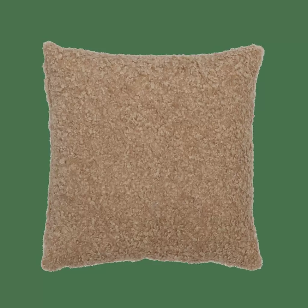Discount CASA HUGO Almofada Bege
