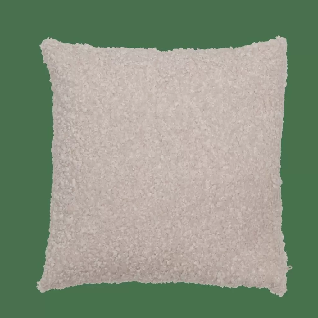 Flash Sale CASA HUGO Almofada Branco