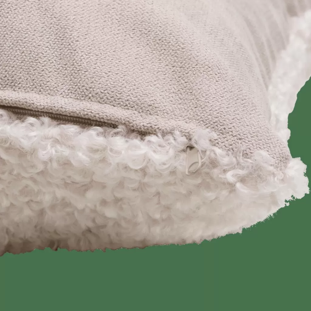 Flash Sale CASA HUGO Almofada Branco