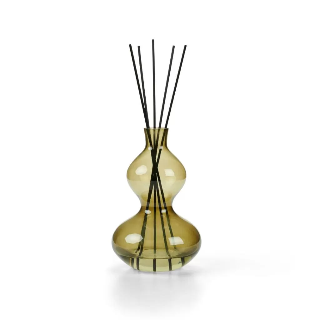 Shop CASA HYMNE Ramo Decorativo