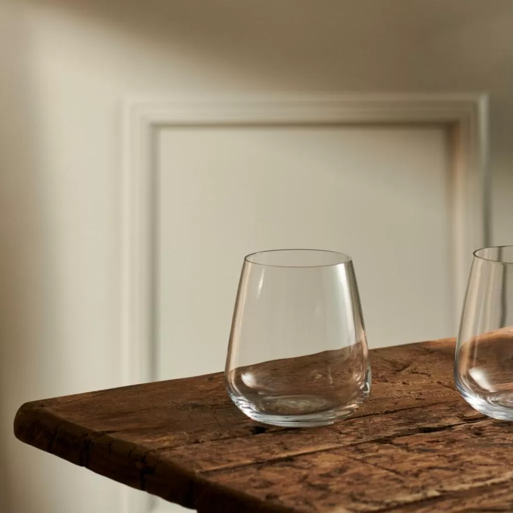Flash Sale CASA I MERA Copo 45 CL Transparente