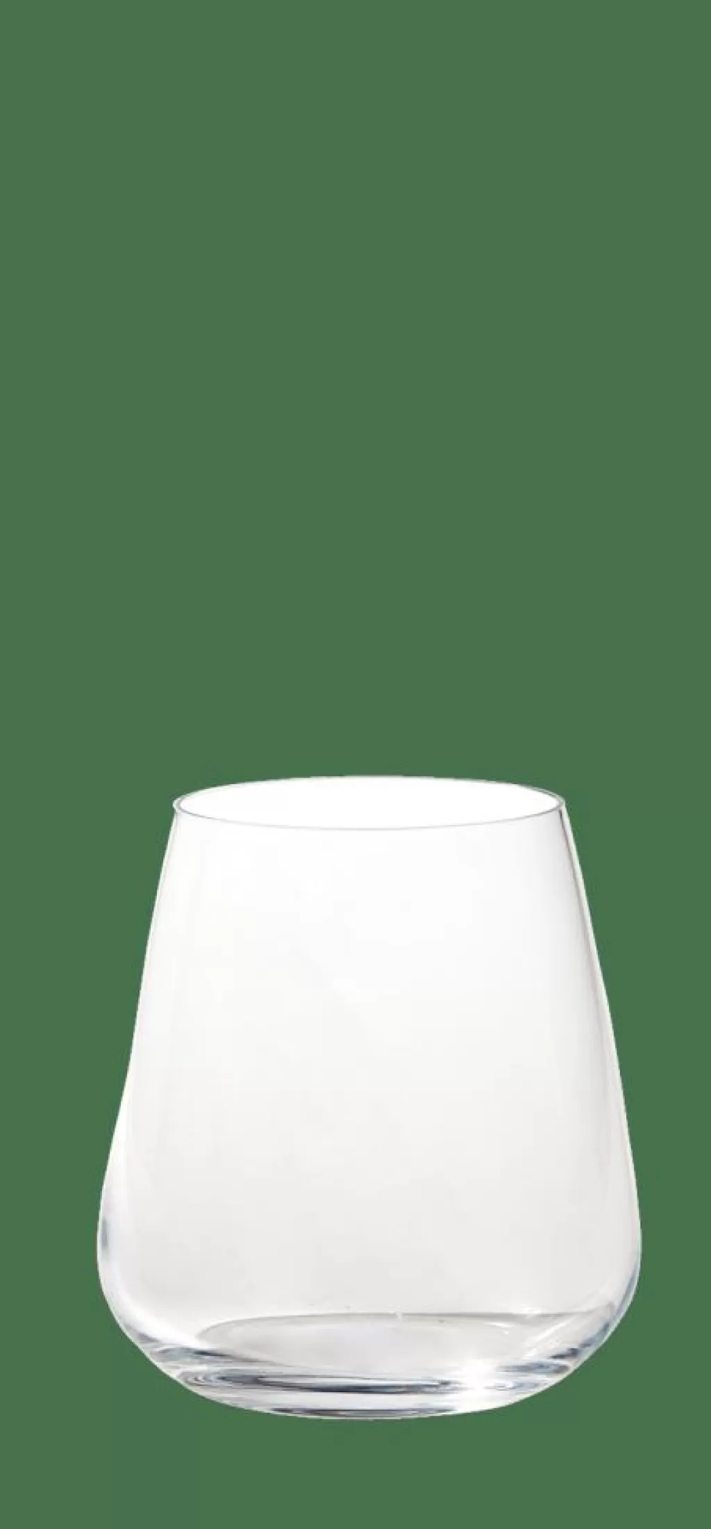 Flash Sale CASA I MERA Copo 45 CL Transparente