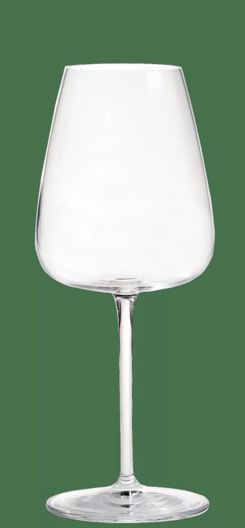 Best CASA I MERA Copo De Vinho 45 CL Transparente