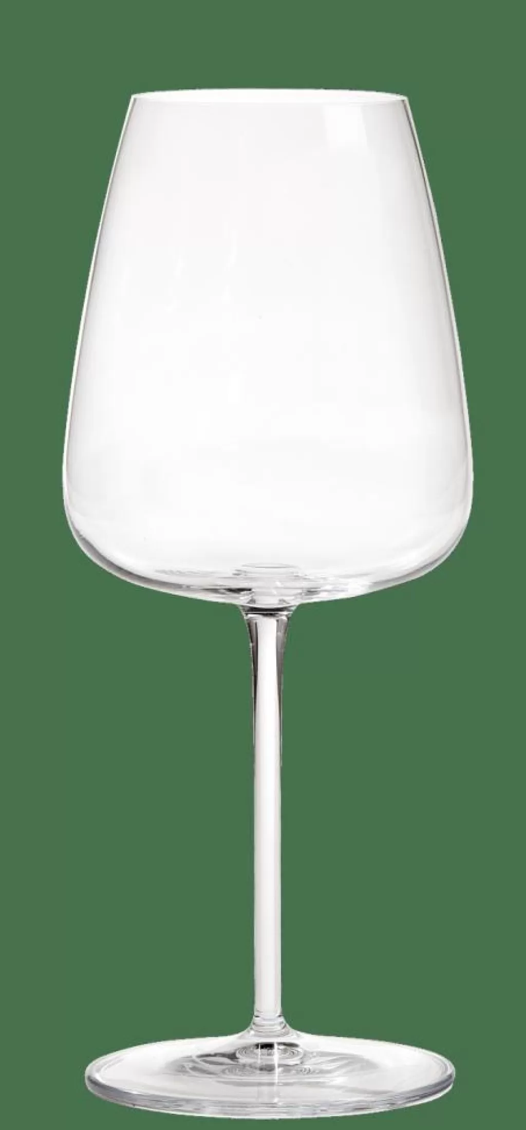 Flash Sale CASA I MERA Copo De Vinho 55 CL Transparente