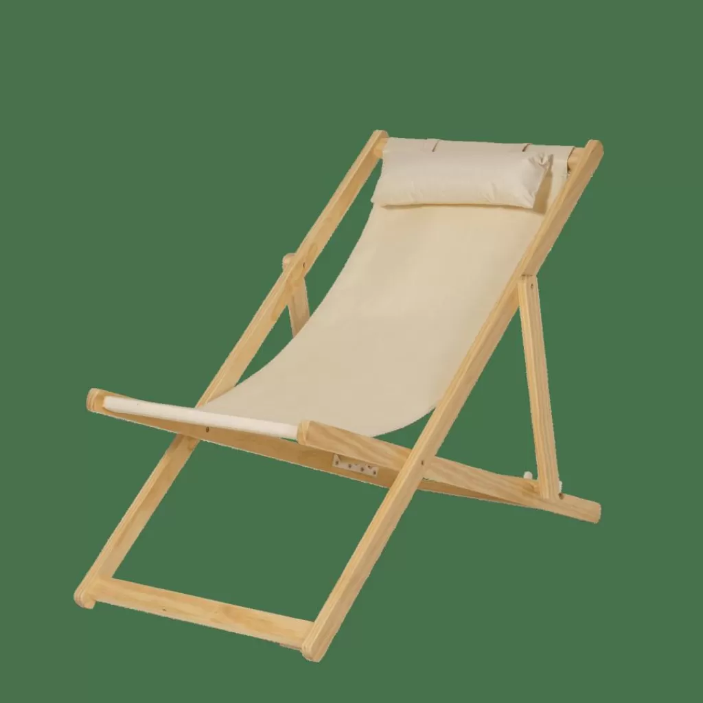 Discount CASA IBIZA Transat Cru