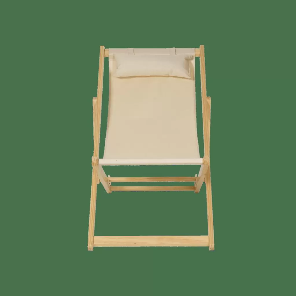 Discount CASA IBIZA Transat Cru
