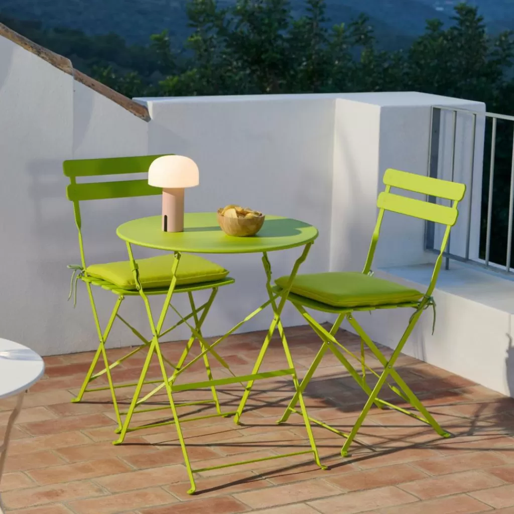 Clearance CASA IMPERIAL Mesa Lime