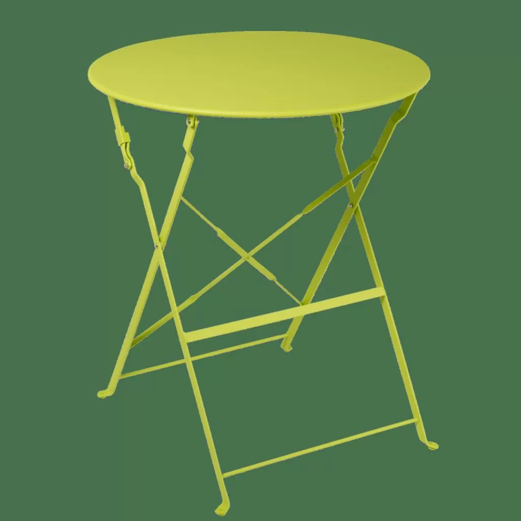 Clearance CASA IMPERIAL Mesa Lime