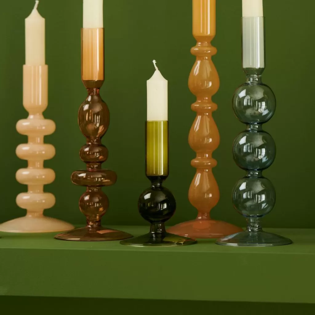 Flash Sale CASA ISA Castiçal Verde