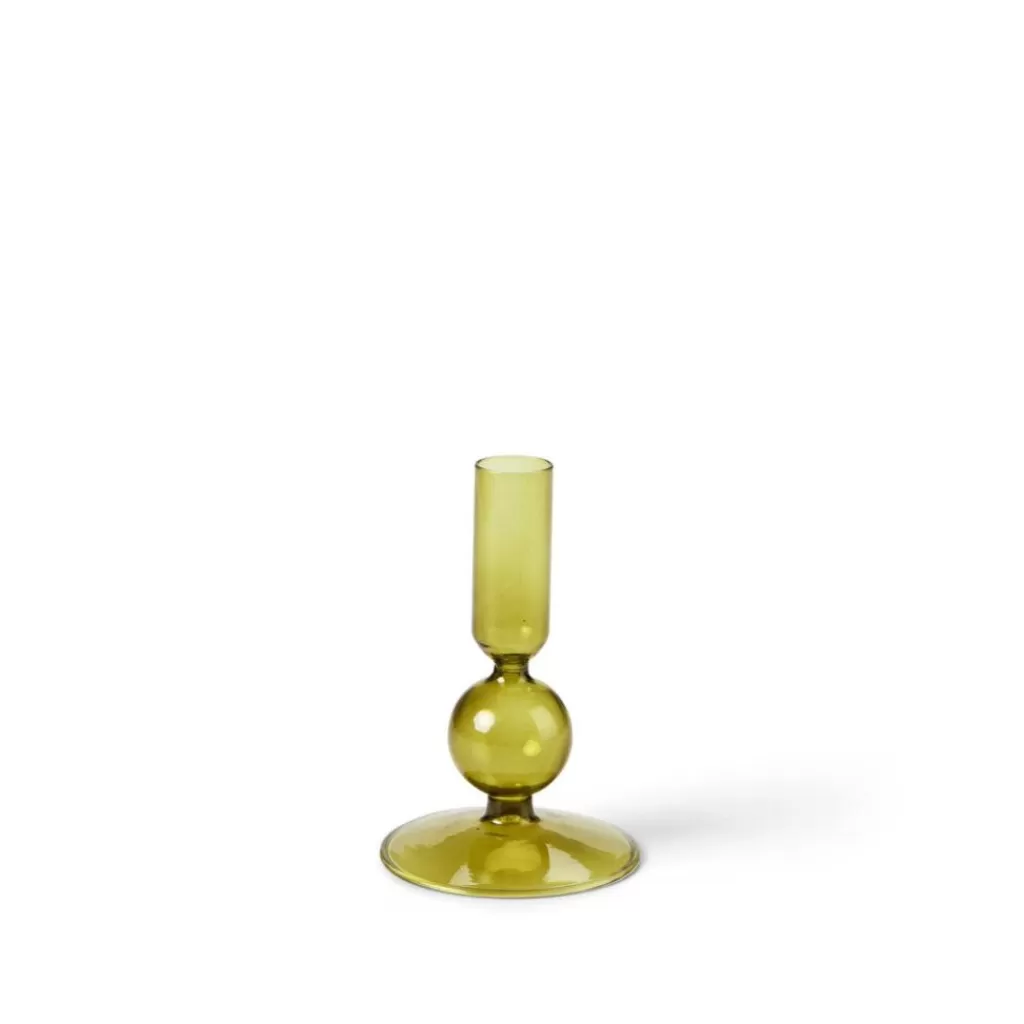 Flash Sale CASA ISA Castiçal Verde