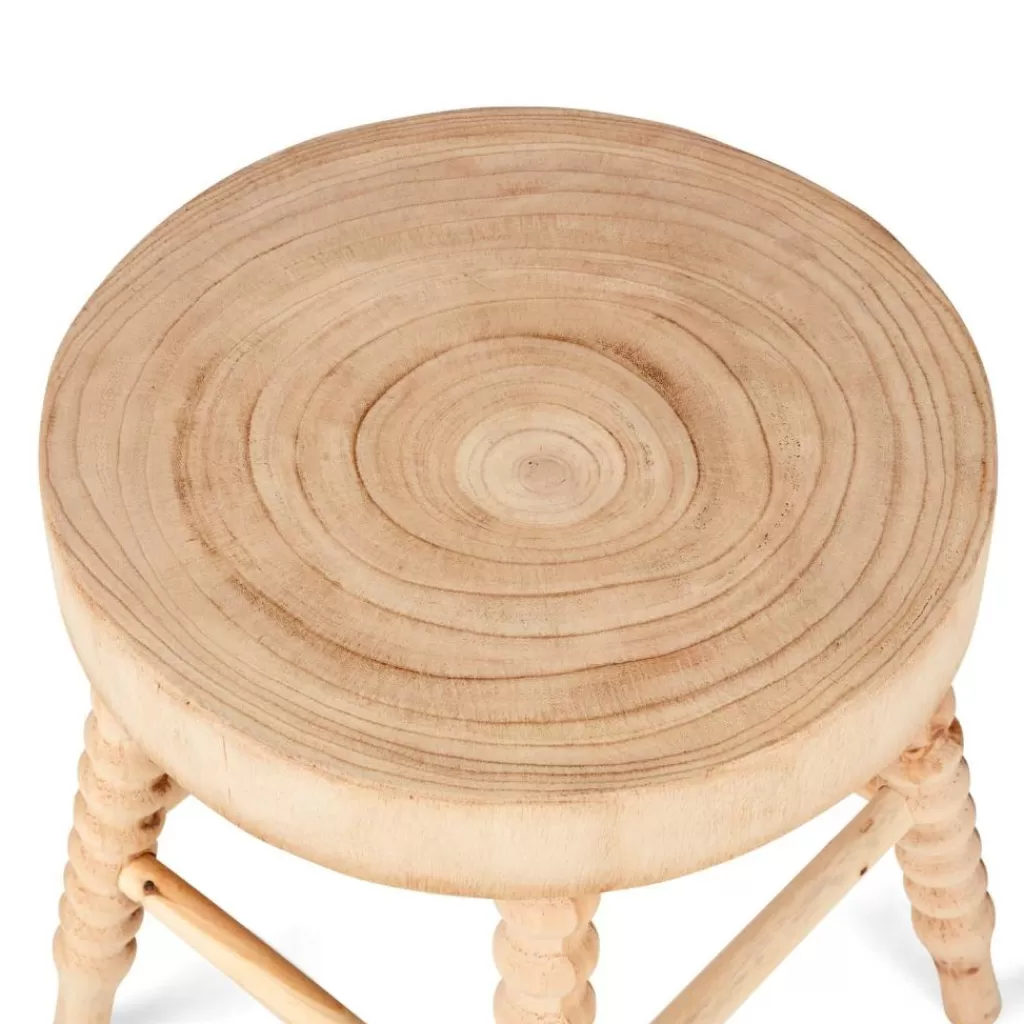 Outlet CASA JUNO Banco Natural