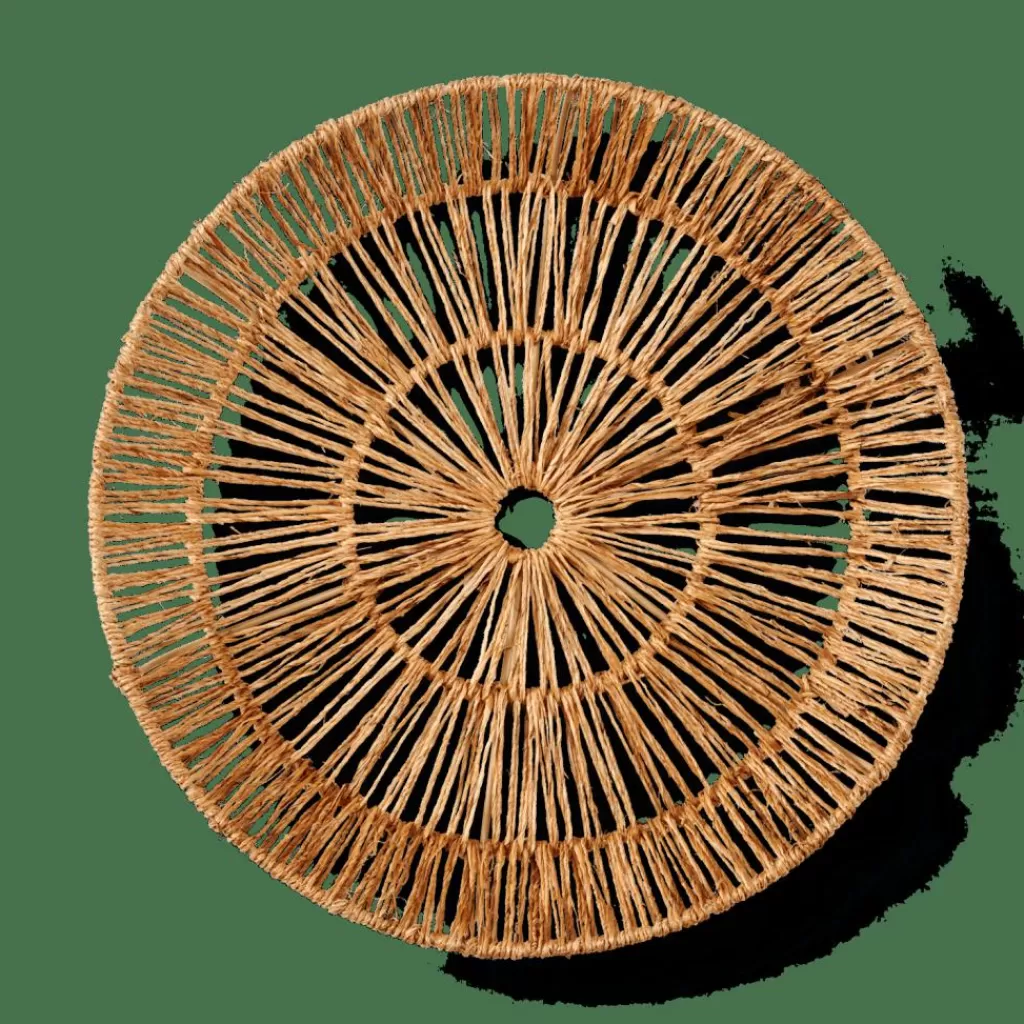 Sale CASA KYO Decoração De Parede Natural