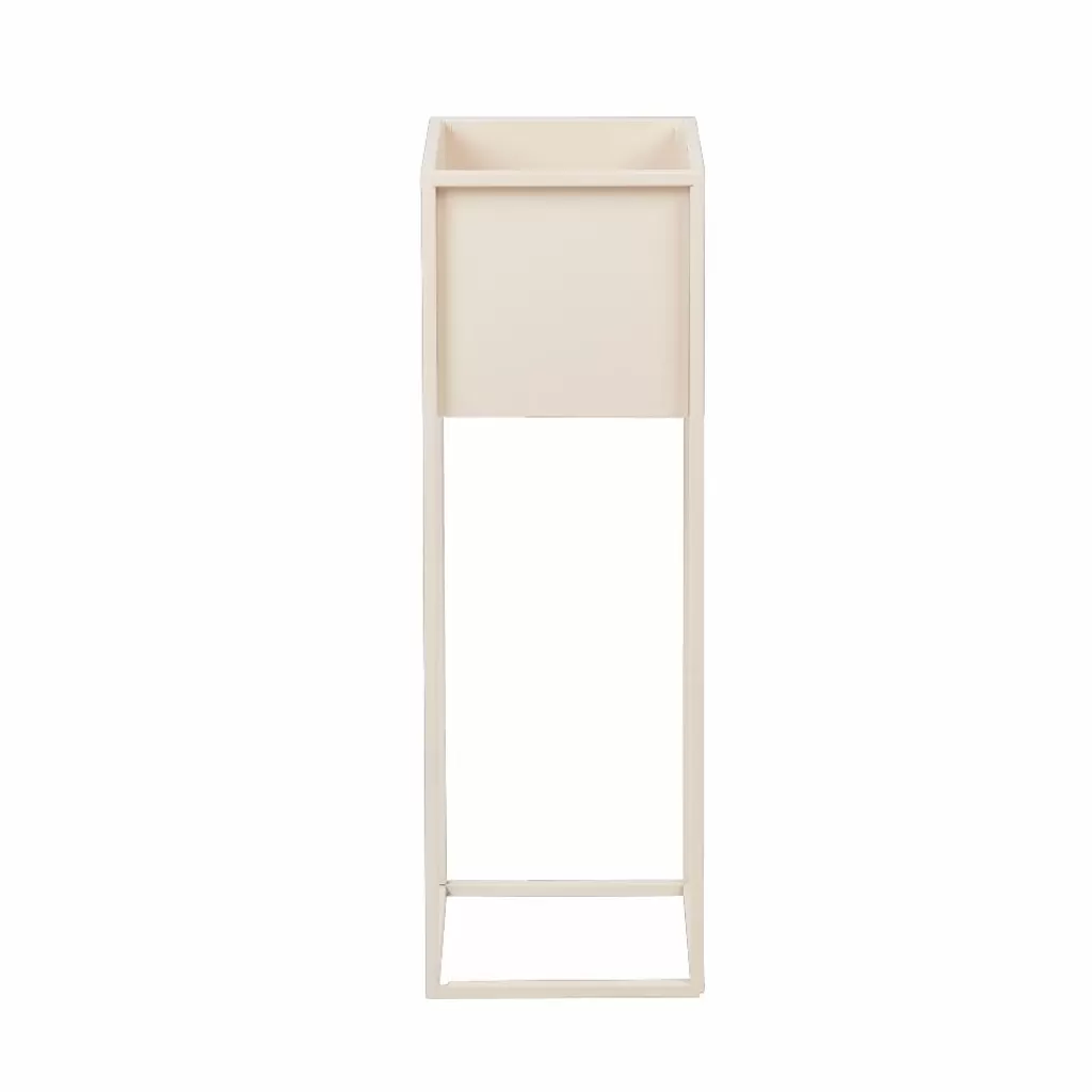 Discount CASA LARGO Vaso Preto