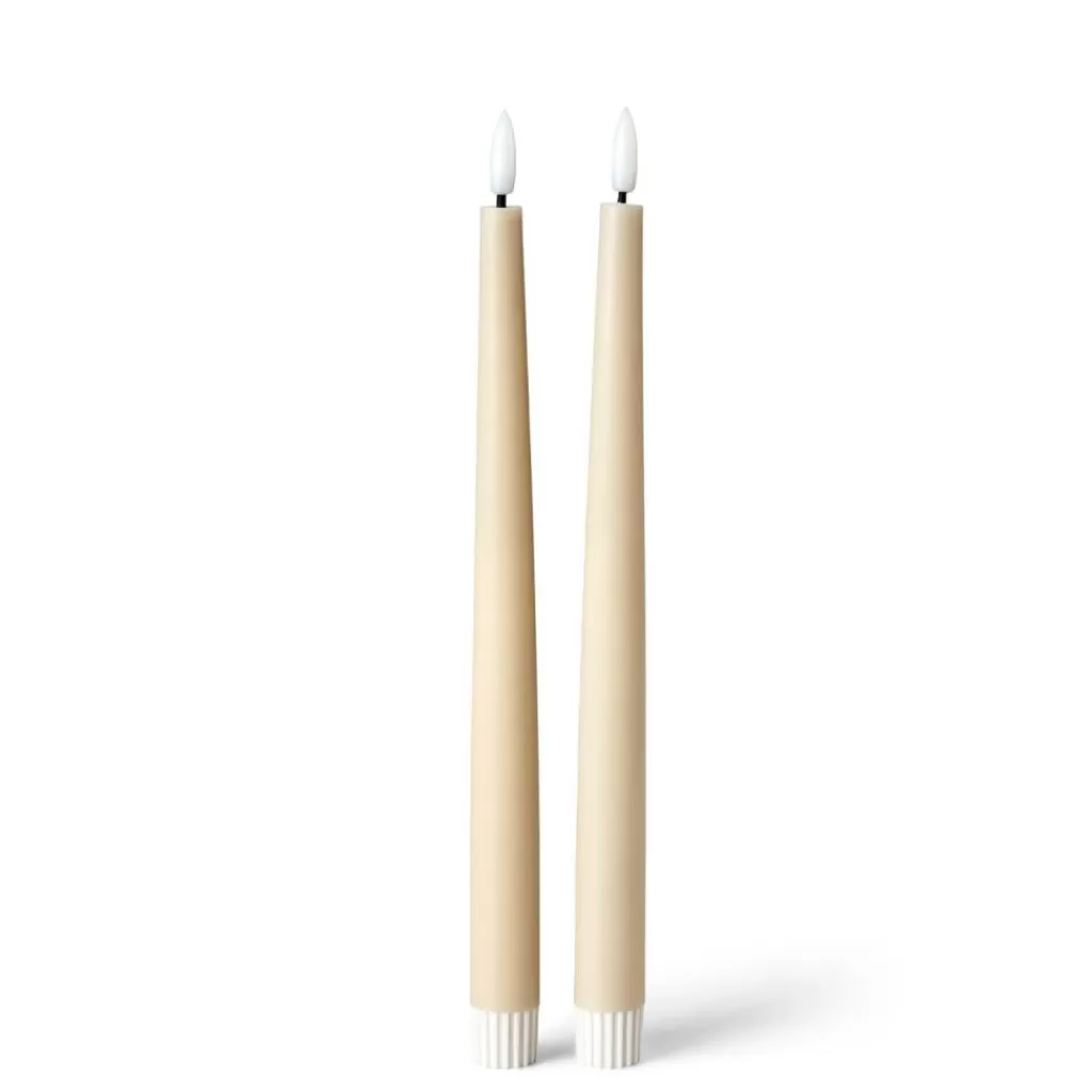 Sale CASA LED Vela LED Creme