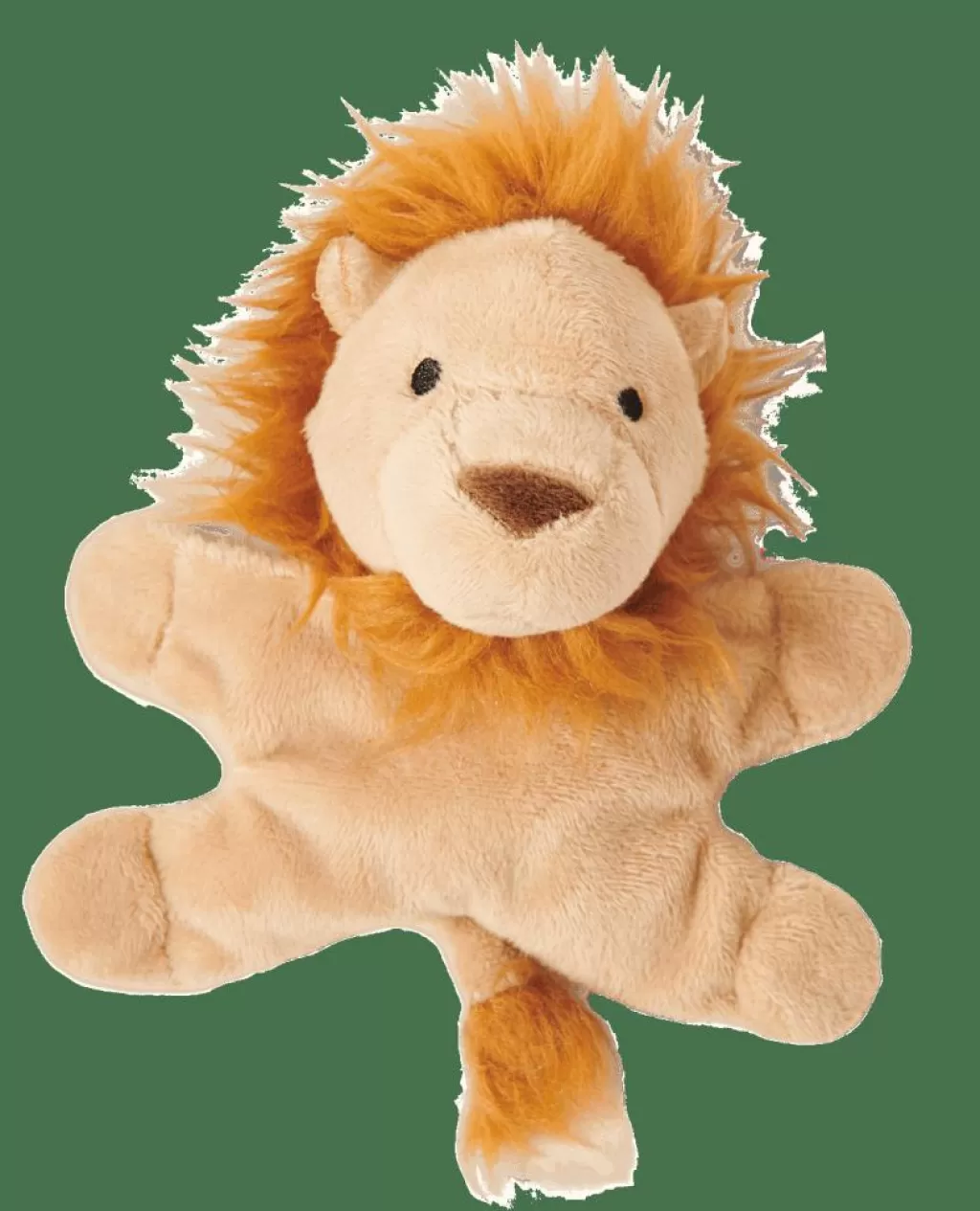 Flash Sale CASA LEON Íman Castanho