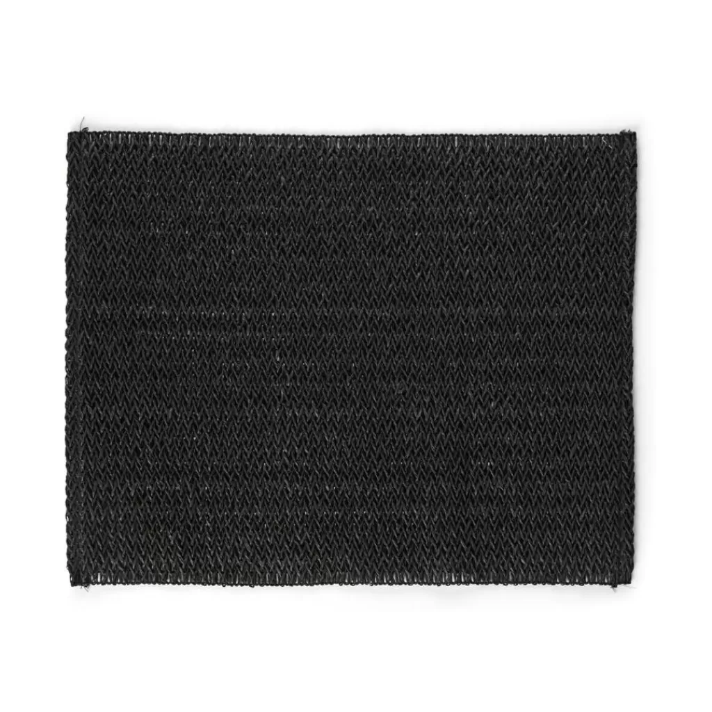 Clearance CASA LINDE Individual Preto