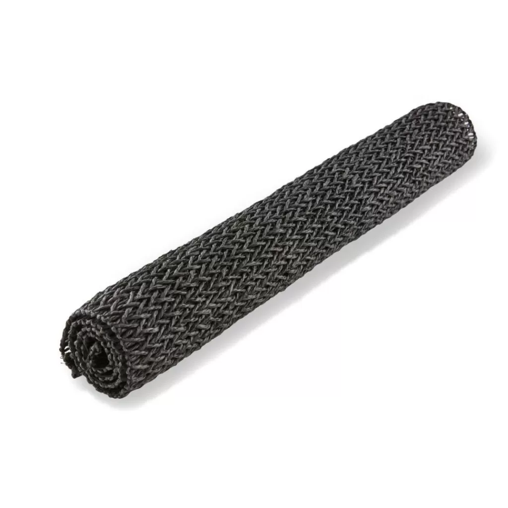 Clearance CASA LINDE Individual Preto