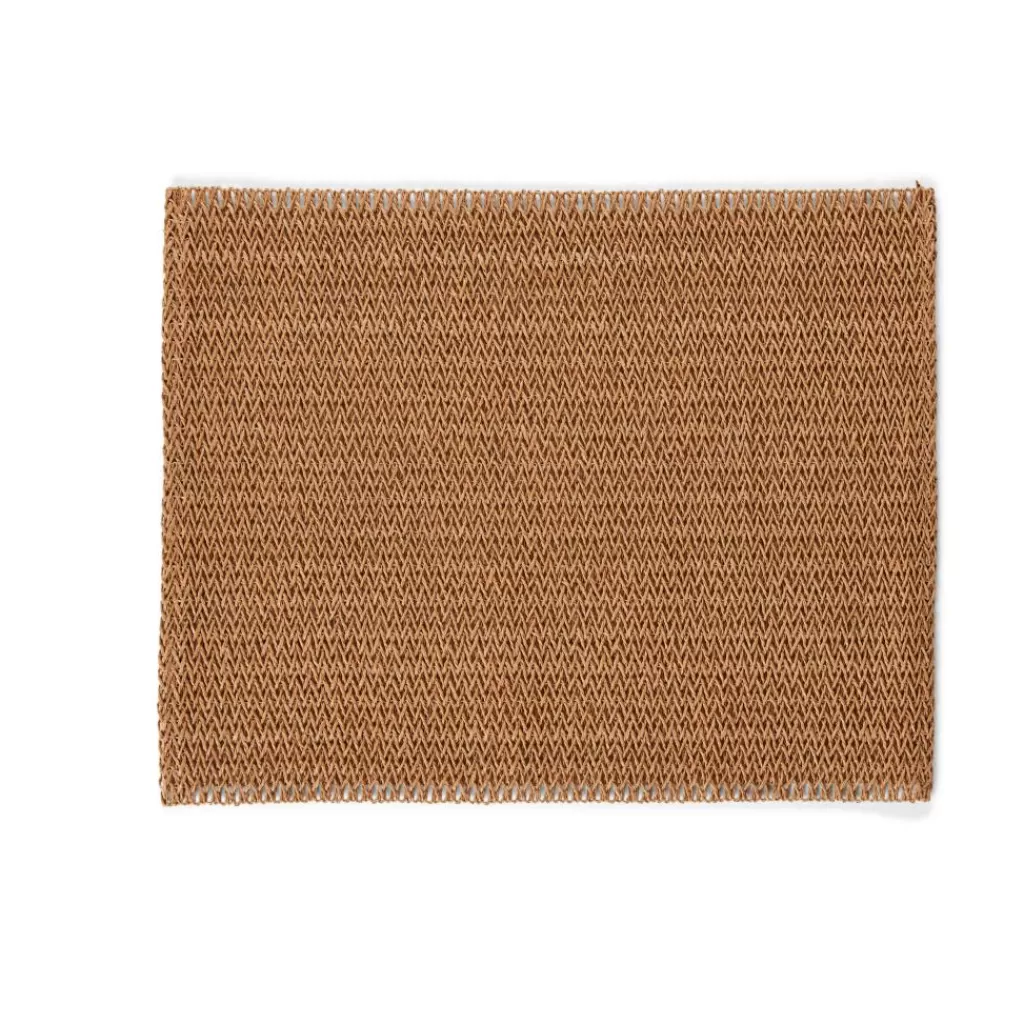 Flash Sale CASA LINDE Jarra Bege