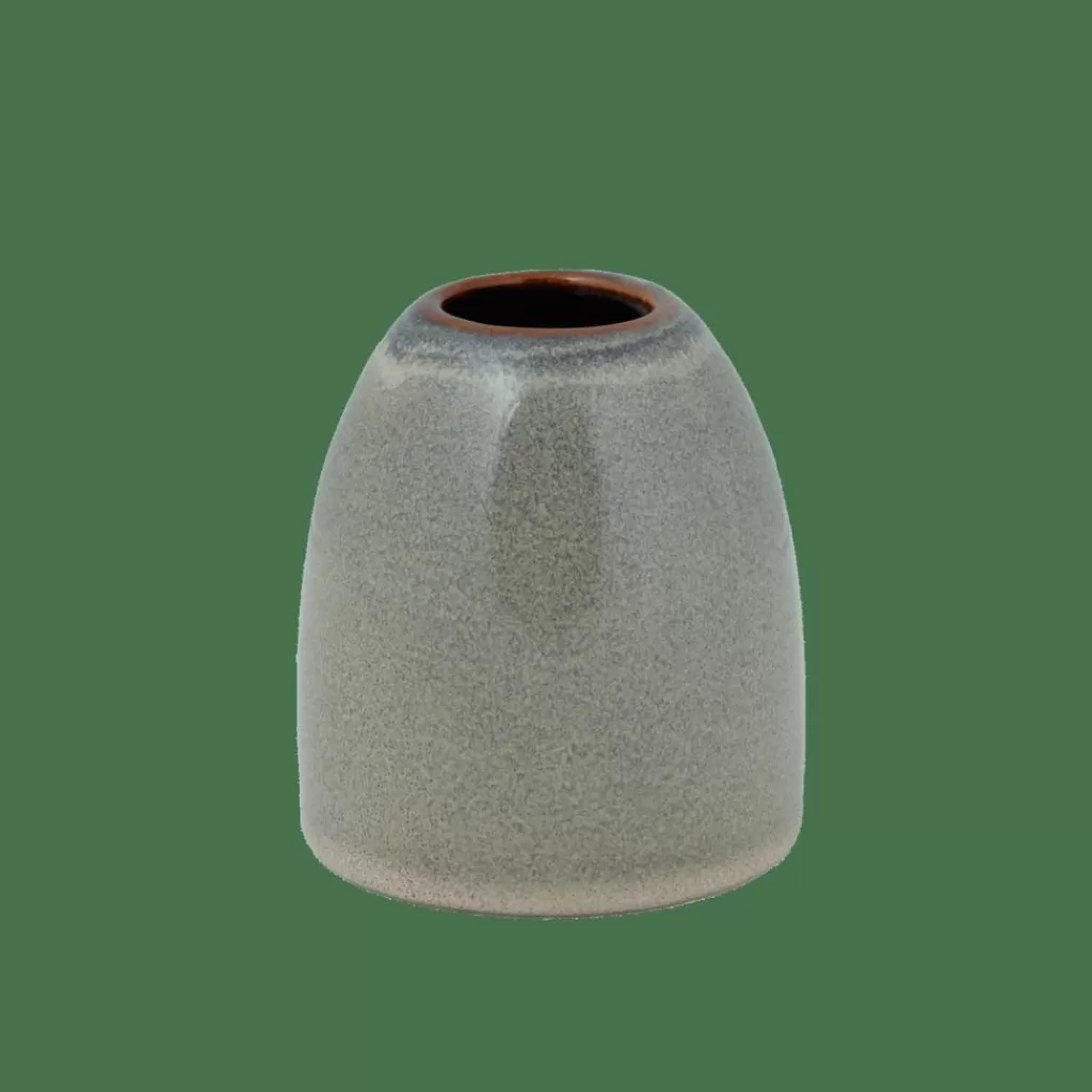 Flash Sale CASA LINDE Jarra Taupe