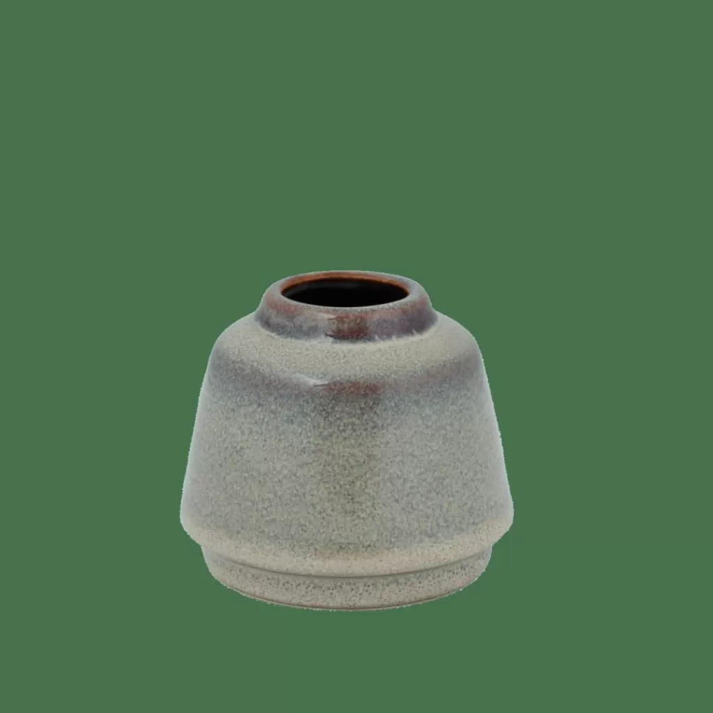 Outlet CASA LINDE Jarra Taupe