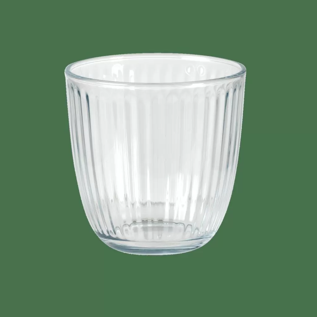 Fashion CASA LINE Copo 29 CL Transparente