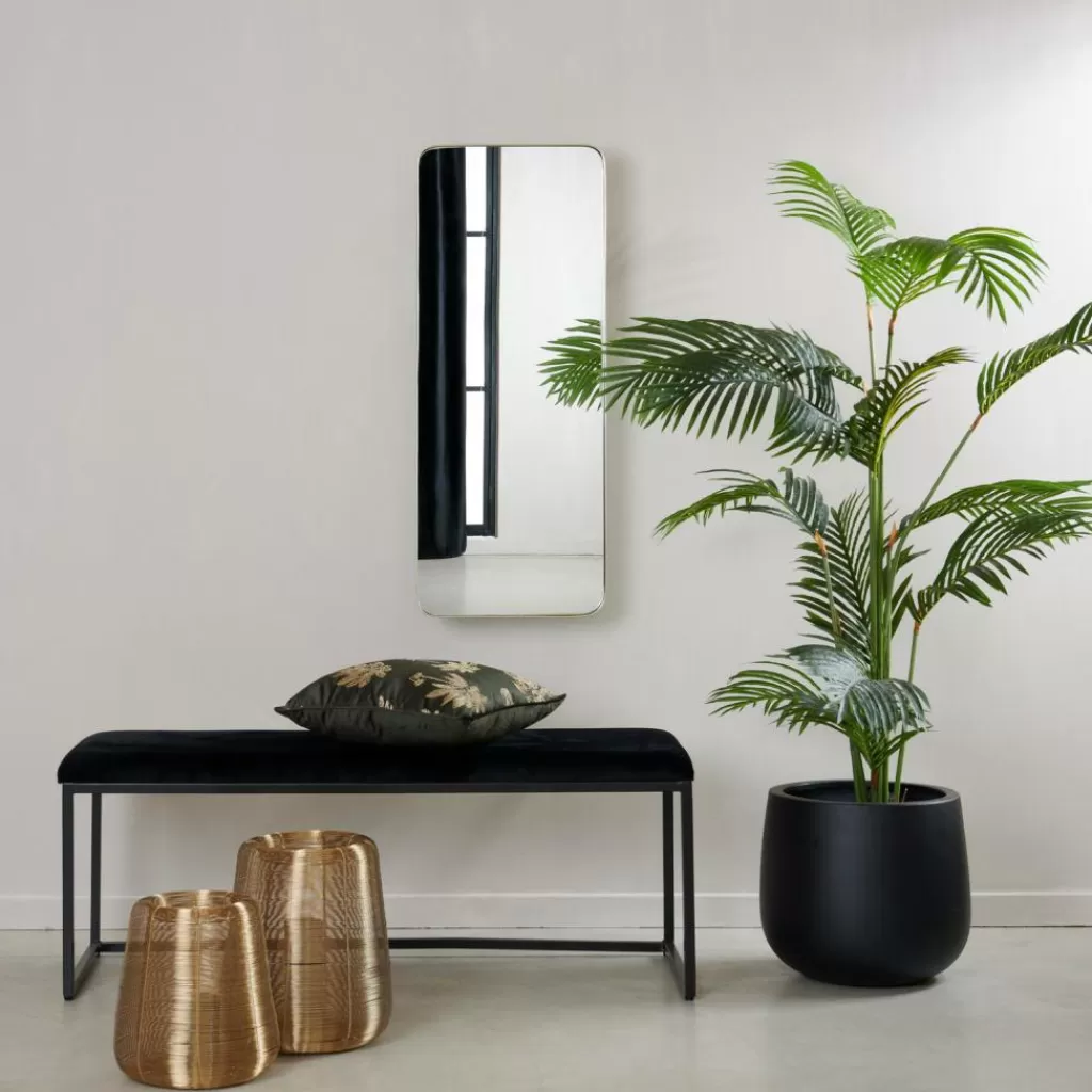 Sale CASA LINEA Espelho Dourado