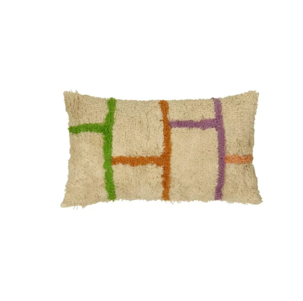 Discount CASA LINIA Almofada Multicolor